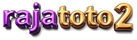 rajatoto2