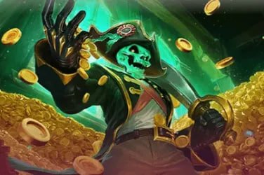 Tampilan permainan dealer langsung Dragon Tiger di aplikasi rajatoto2