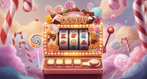 Contoh kombinasi kartu Straight Flush dalam Capsa Banting