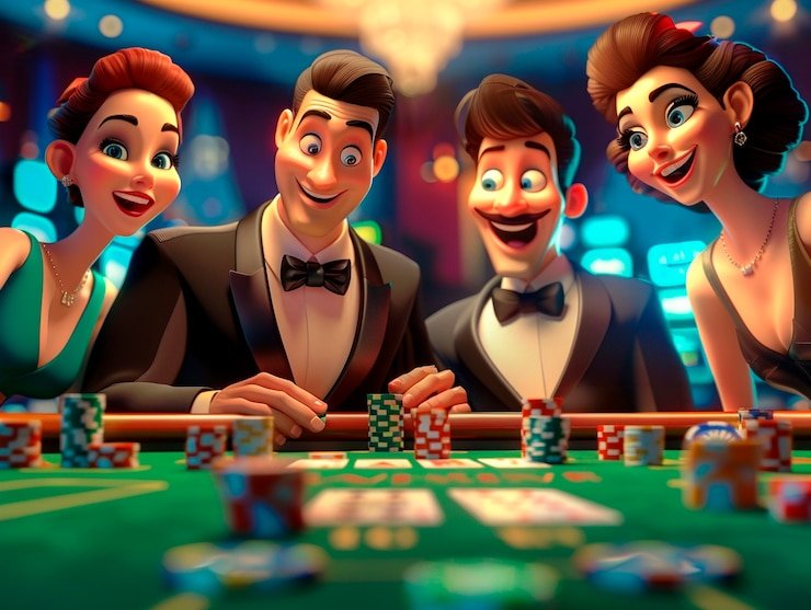 Riwayat Colok Macau tersimpan di akun rajatoto2