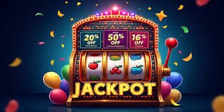 Antarmuka intuitif Number Games rajatoto2