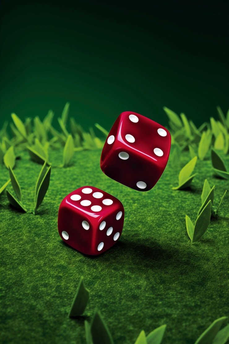 Roulette langsung dengan roda putar di rajatoto2